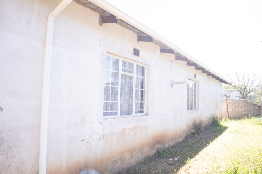 3 Bedroom Property for Sale in Victoria Park Eastern Cape